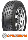 275/45 R20  110W  Linglong  Master C/S